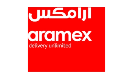 Aramex