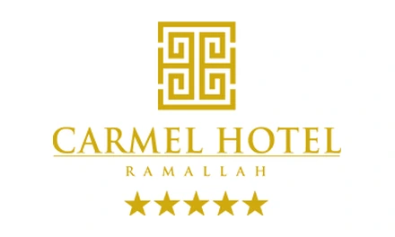 Carmel Hotel