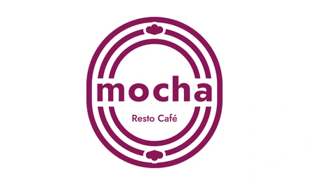 Mocha Resto Café