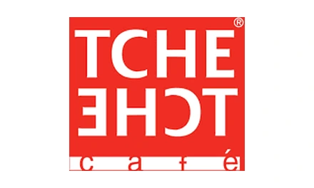 Tche Tche
