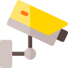 Video Surveillance System
