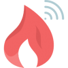 Fire Alarm Systems