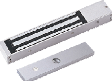 Electromagnetic Lock