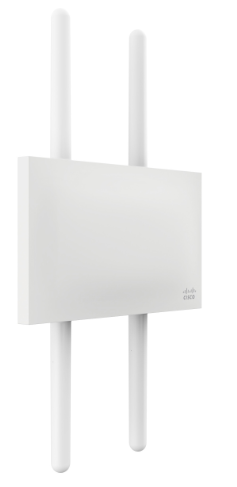 Wave 2 access point