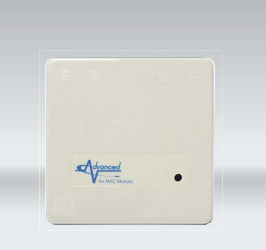 Intelligent NAC Module