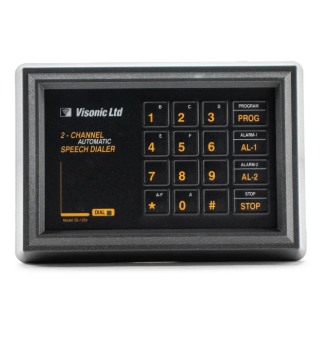 Auto Dialer