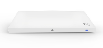 Access Point