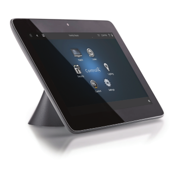 Tabletop Touch Screens
