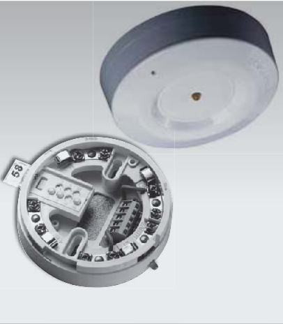 Short Circuit Isolator